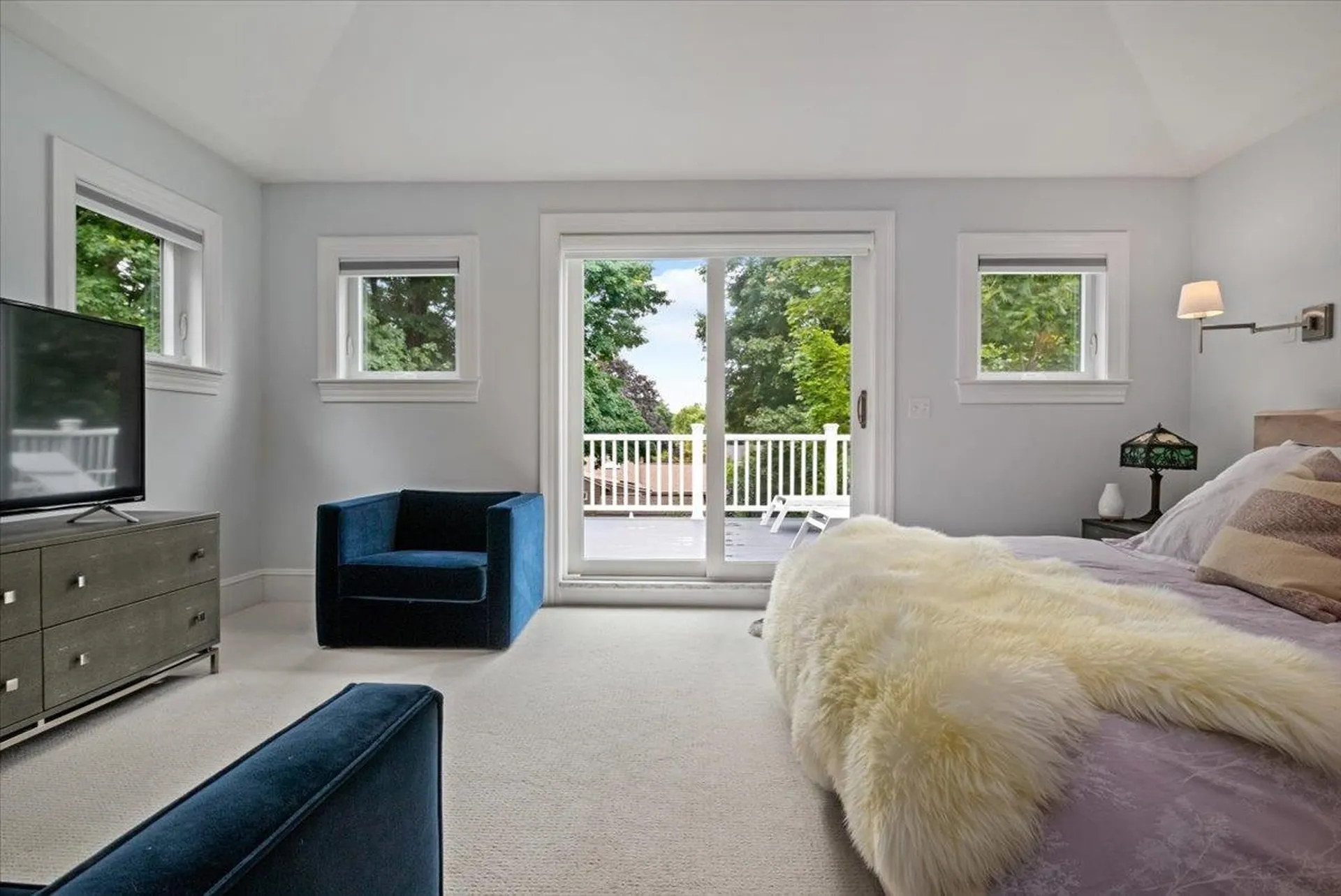 372 Wibird Street Portsmouth NH 03801