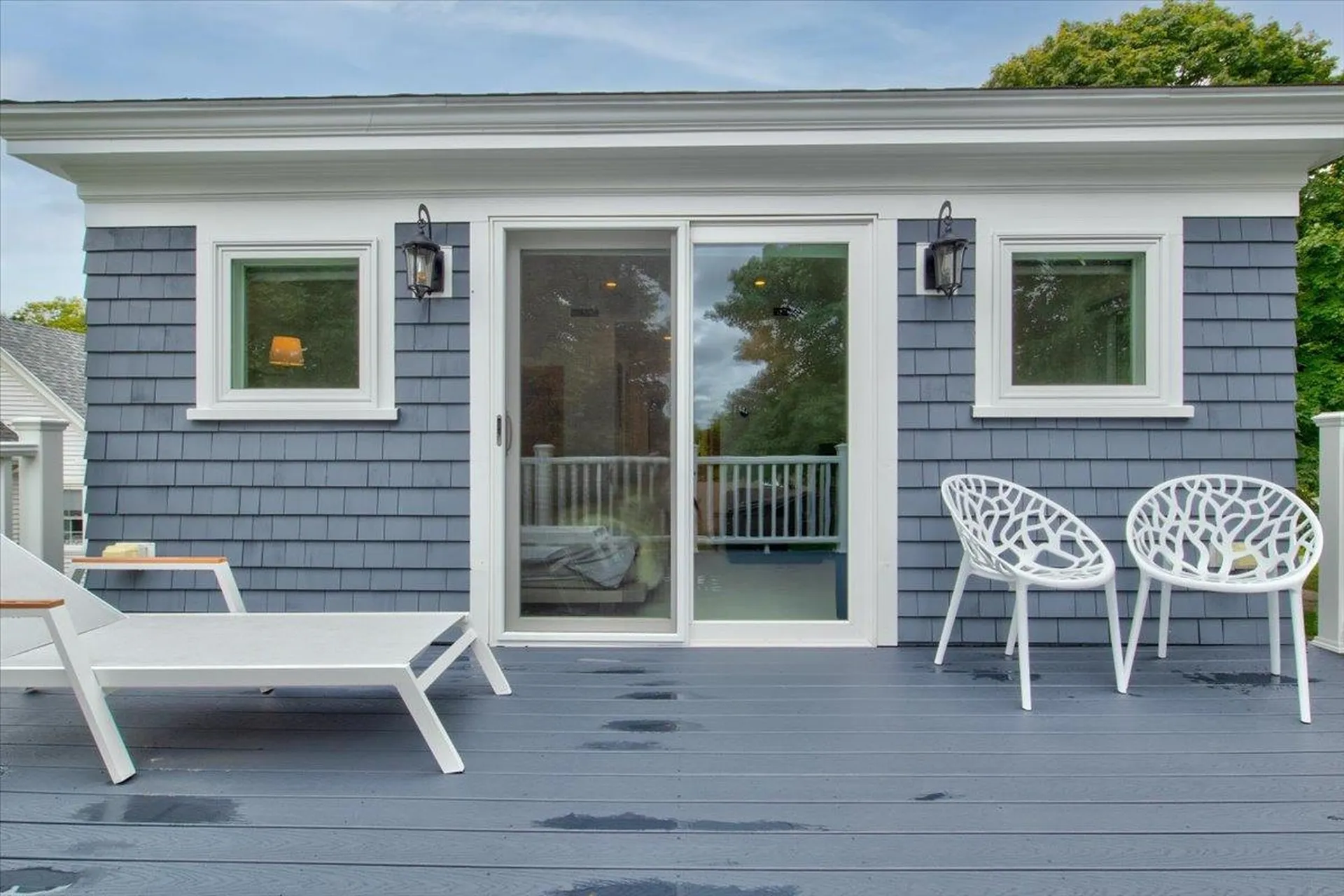 372 Wibird Street Portsmouth NH 03801