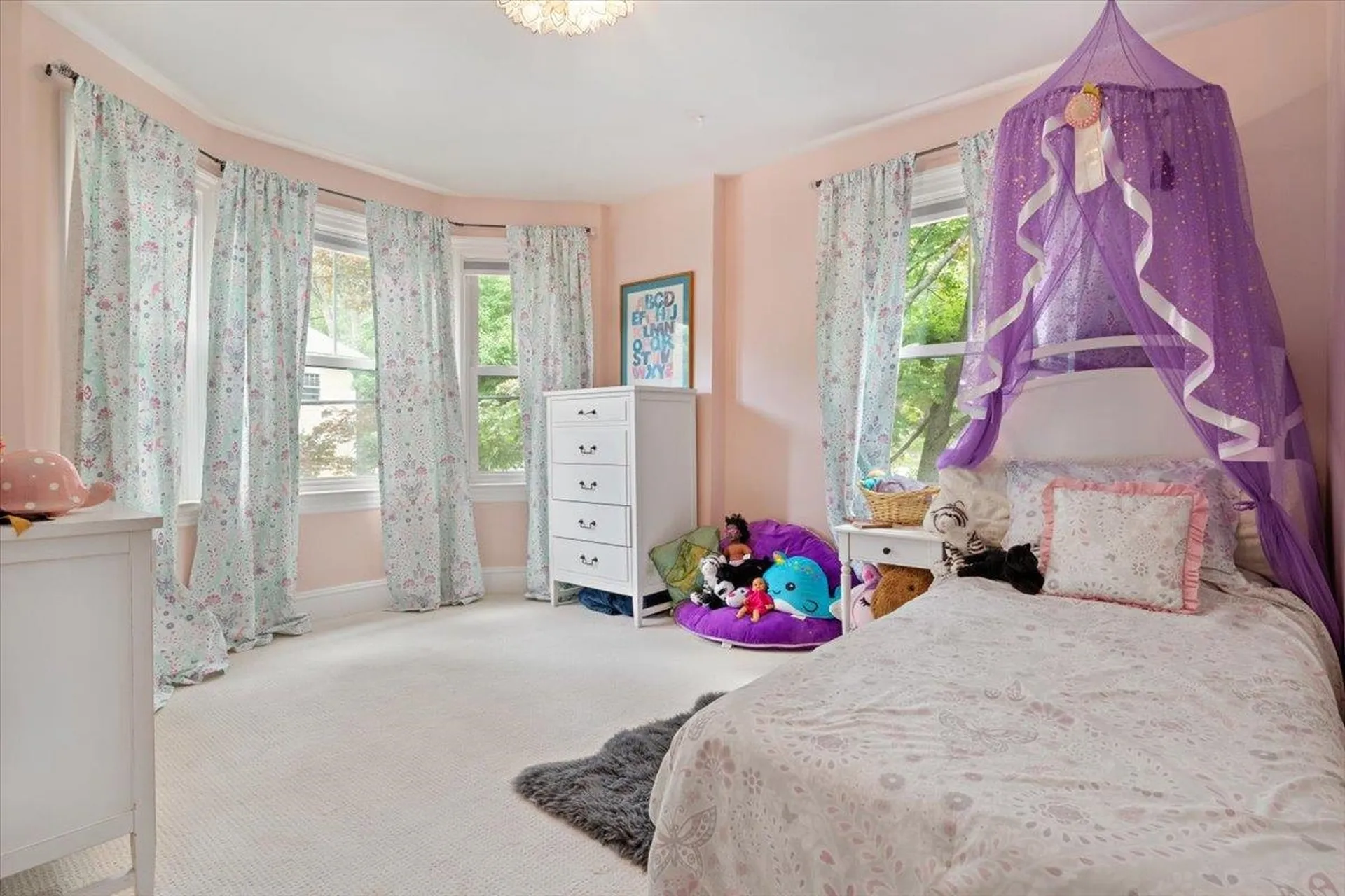 372 Wibird Street Portsmouth NH 03801