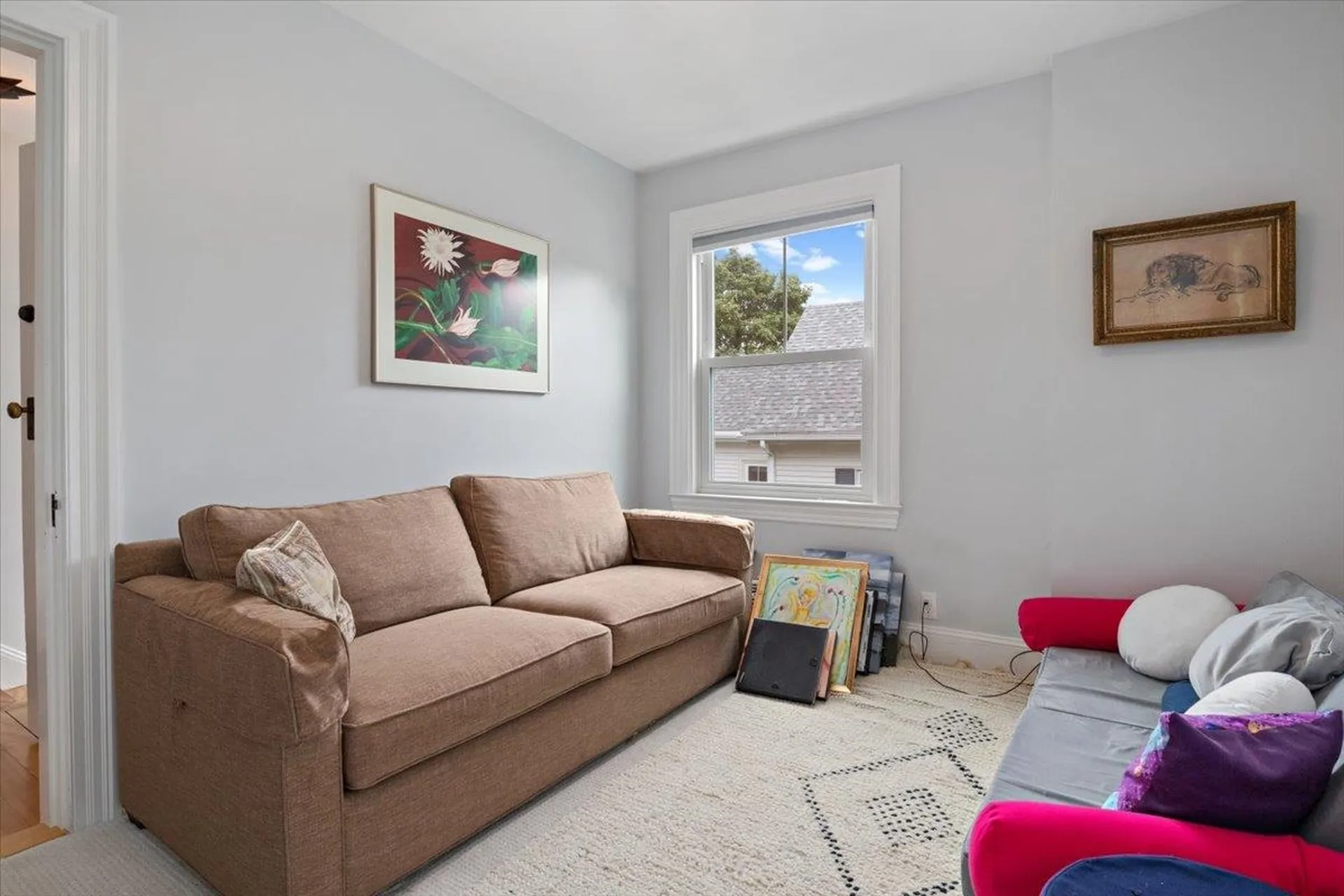 372 Wibird Street Portsmouth NH 03801
