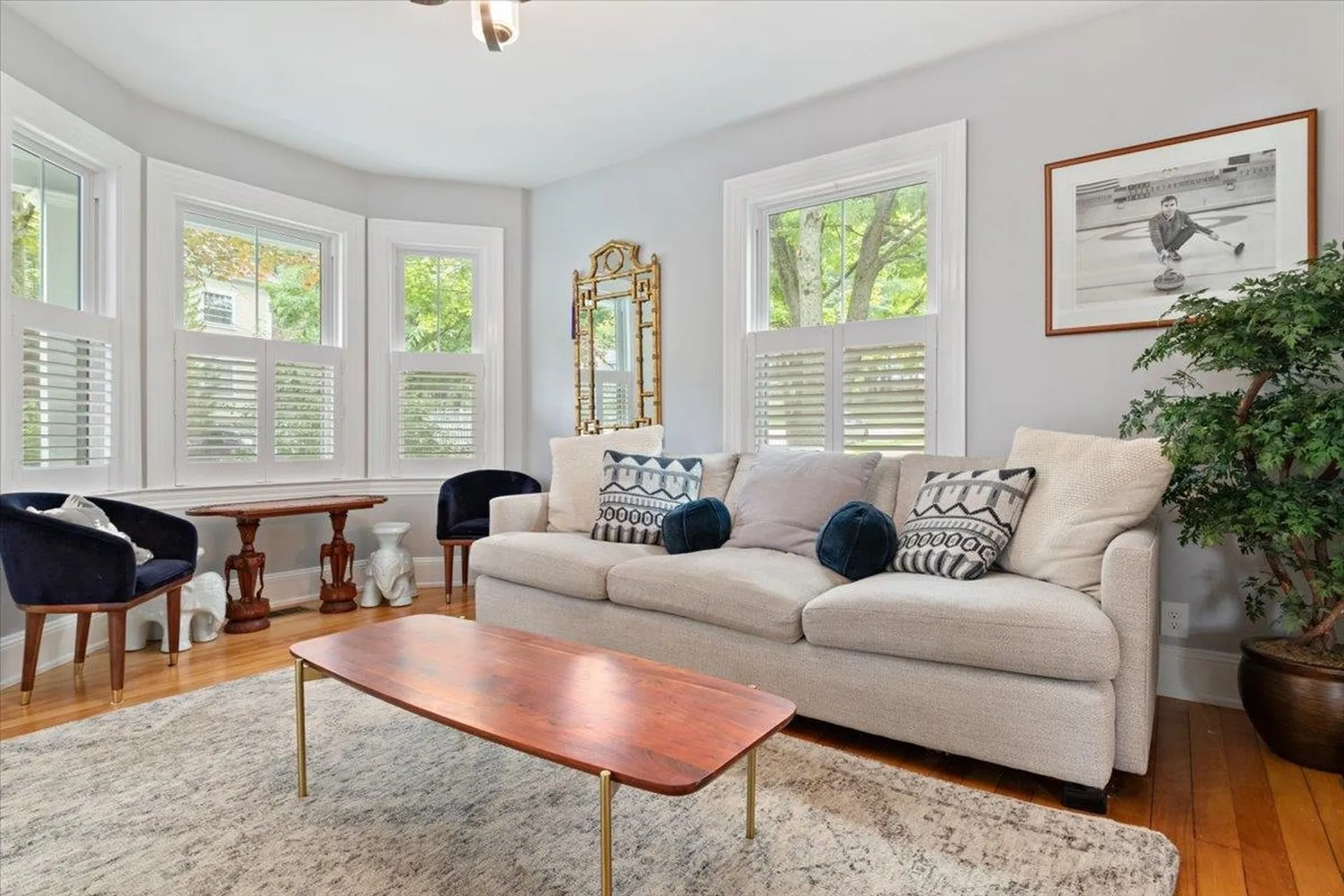 372 Wibird Street Portsmouth NH 03801