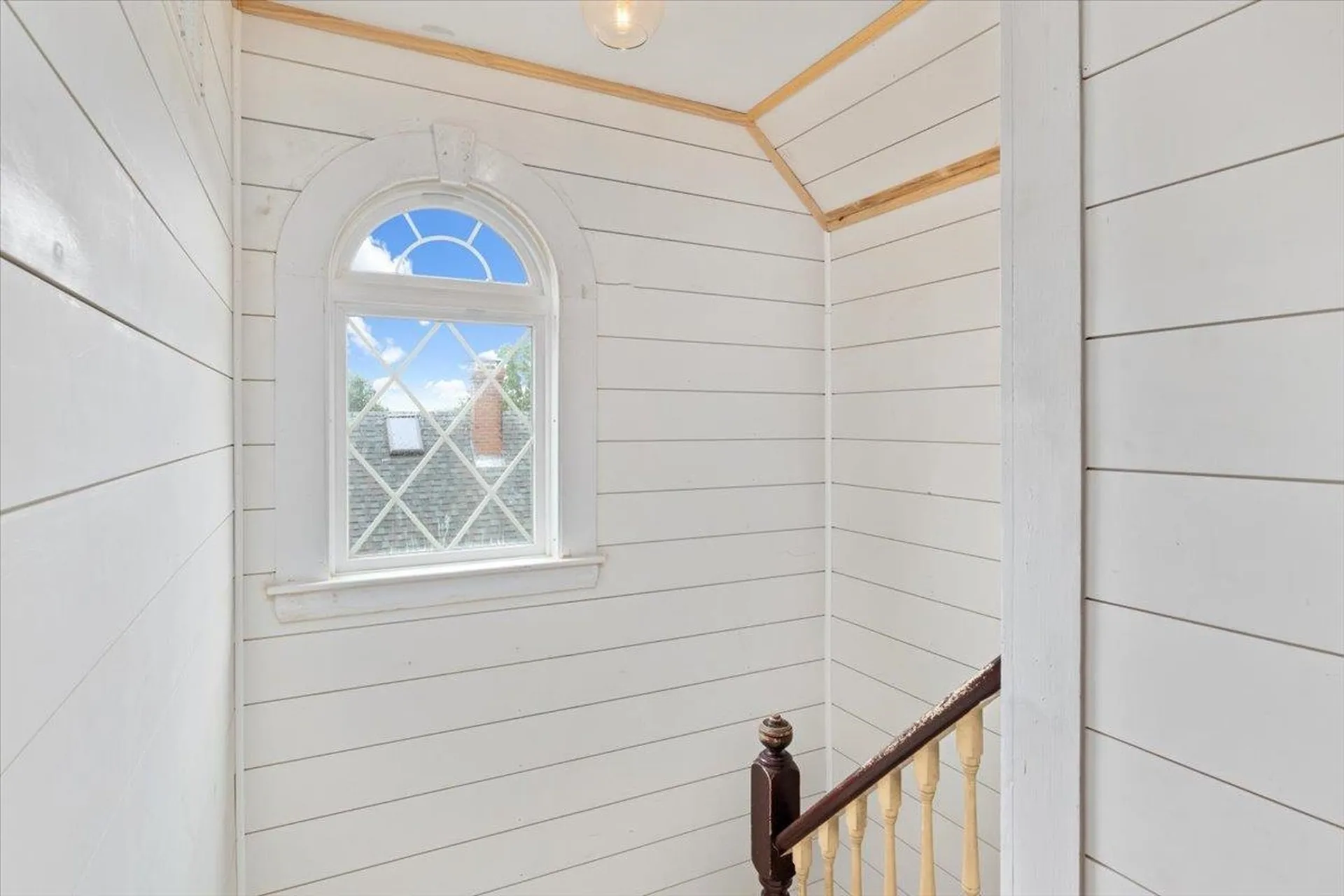 372 Wibird Street Portsmouth NH 03801