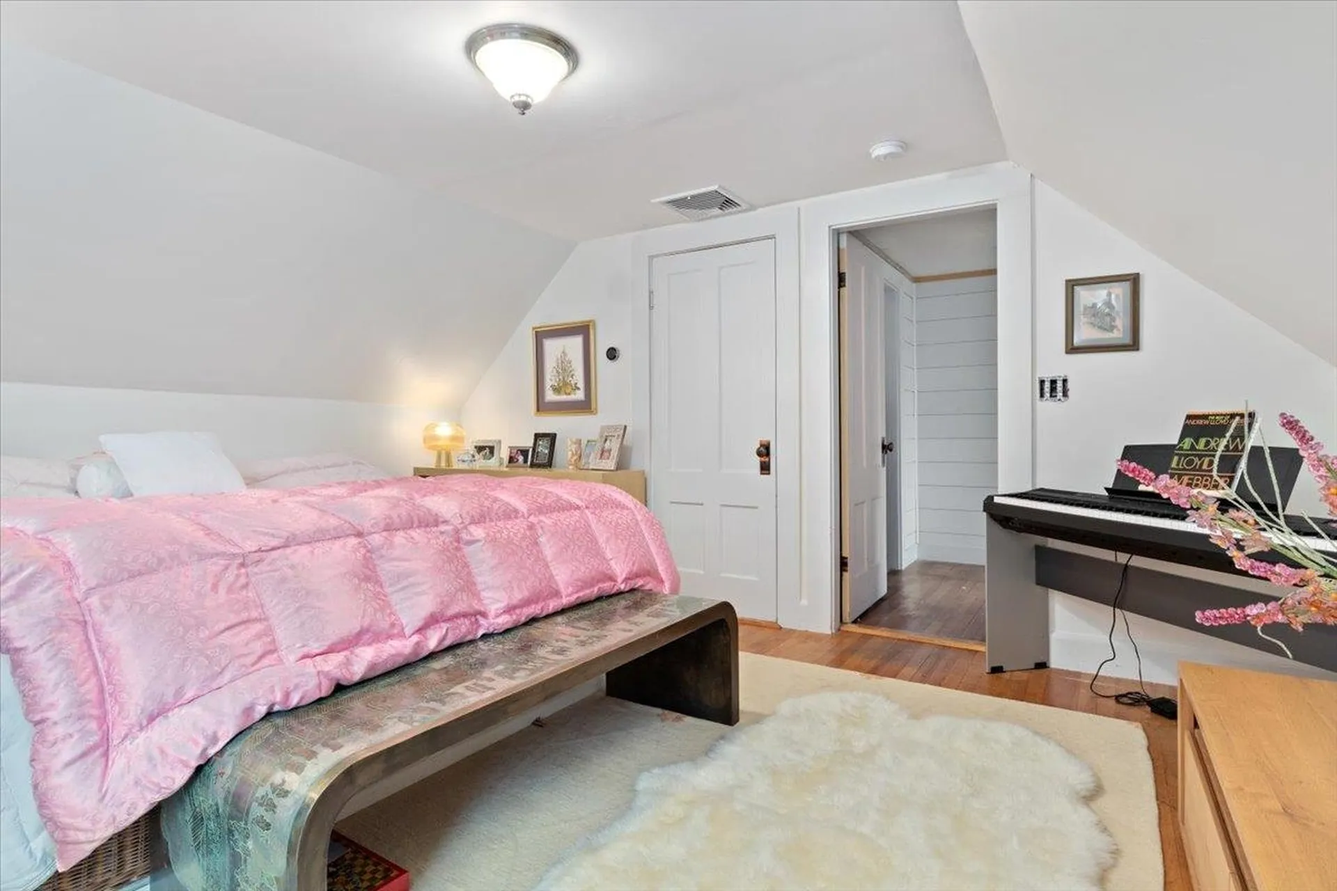 372 Wibird Street Portsmouth NH 03801