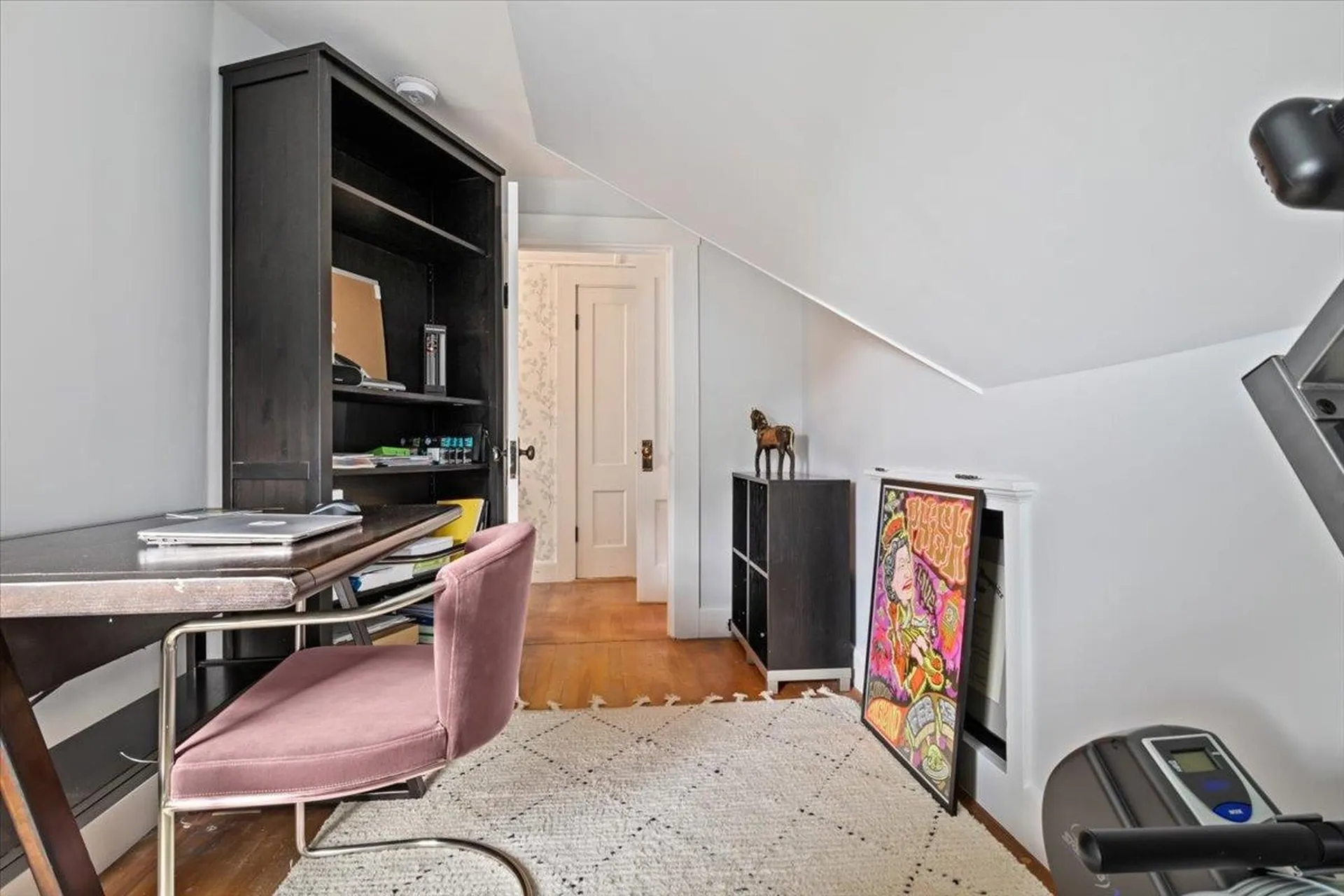 372 Wibird Street Portsmouth NH 03801