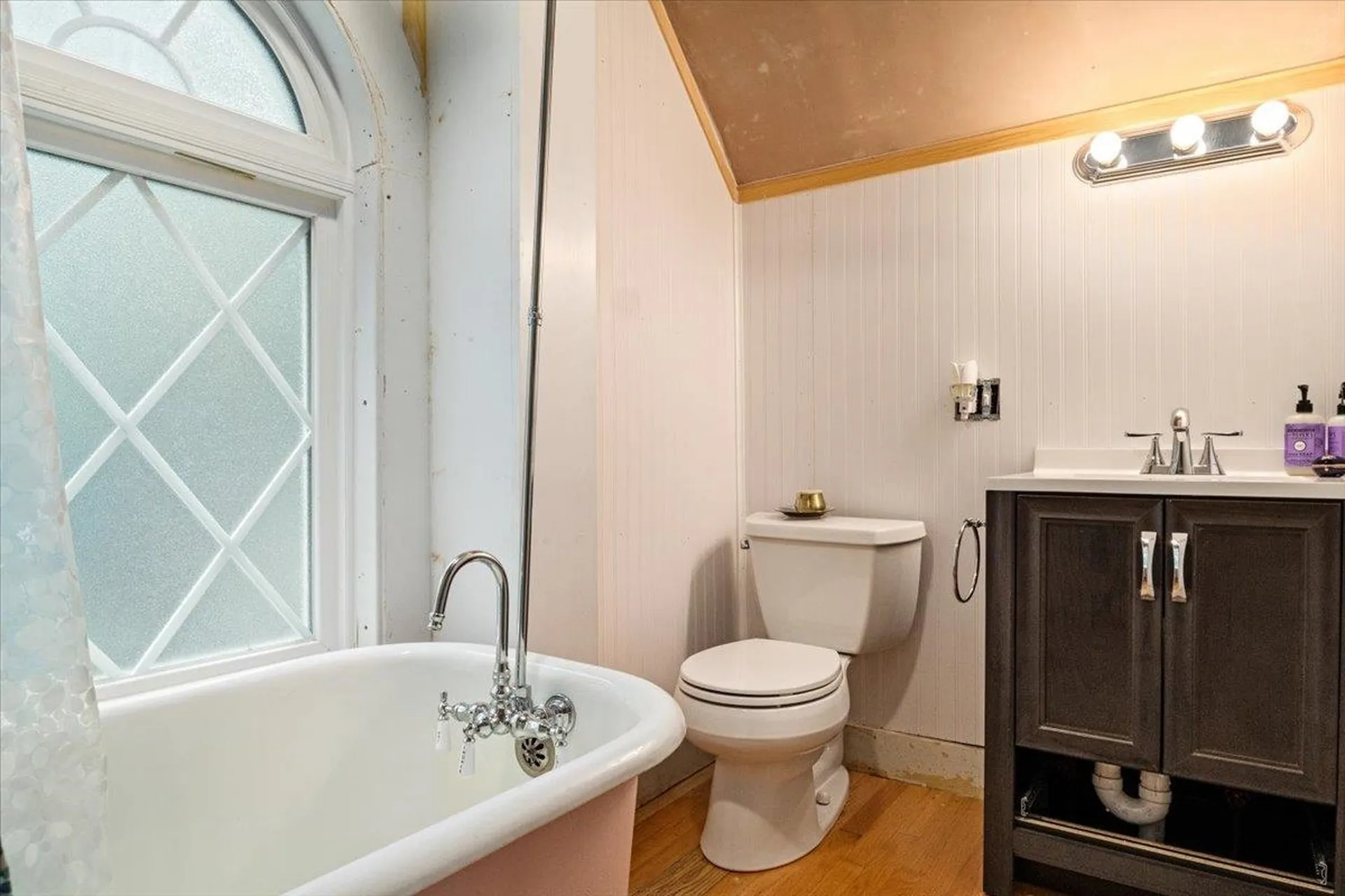 372 Wibird Street Portsmouth NH 03801