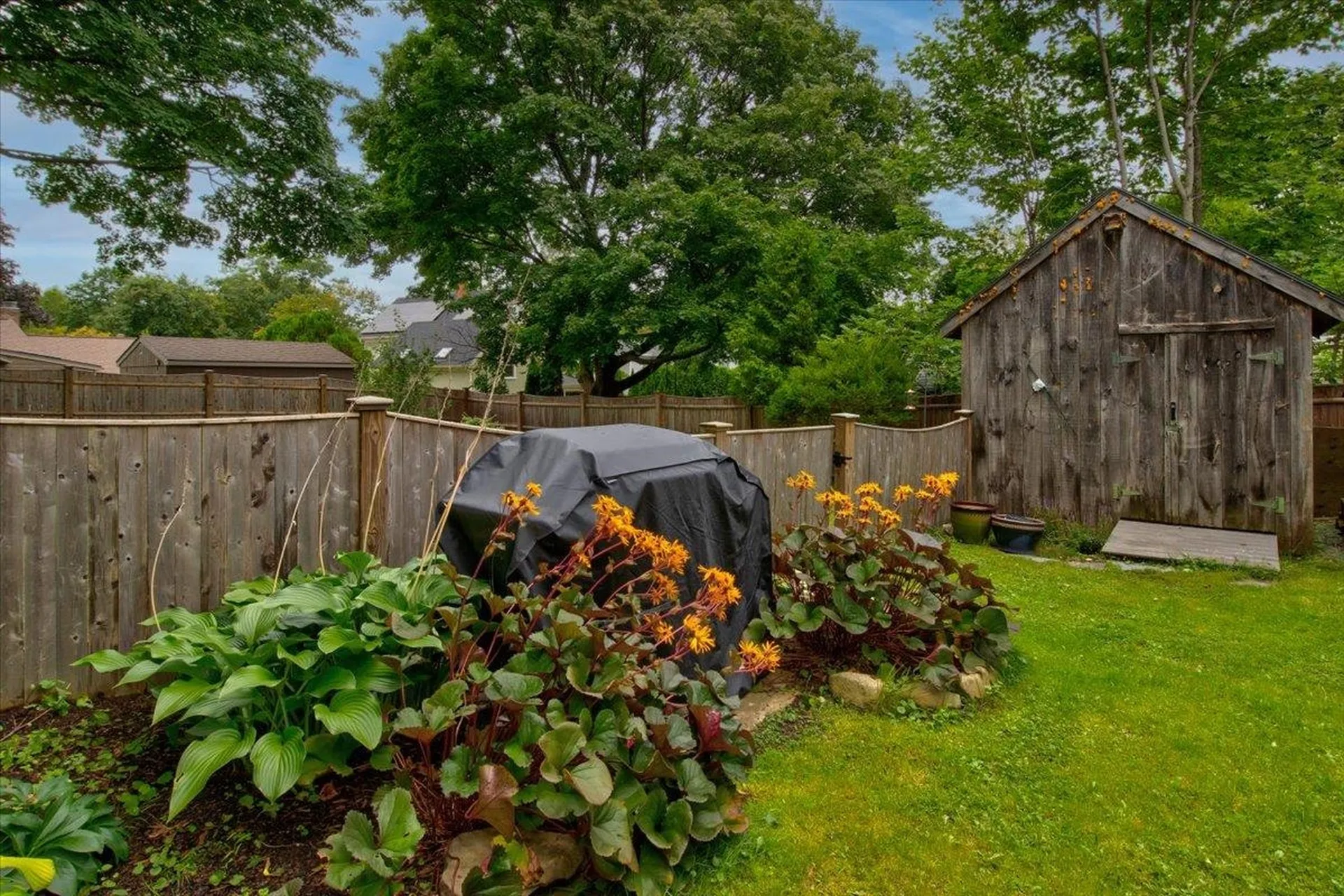 372 Wibird Street Portsmouth NH 03801
