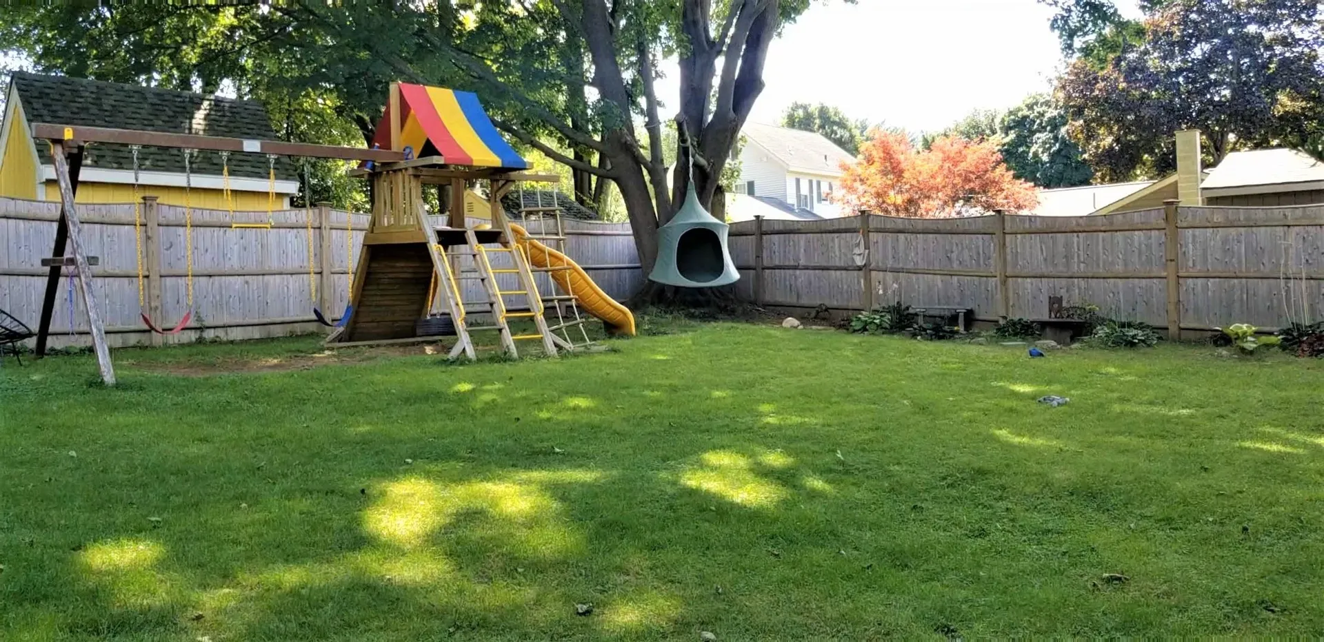 372 Wibird Street Portsmouth NH 03801
