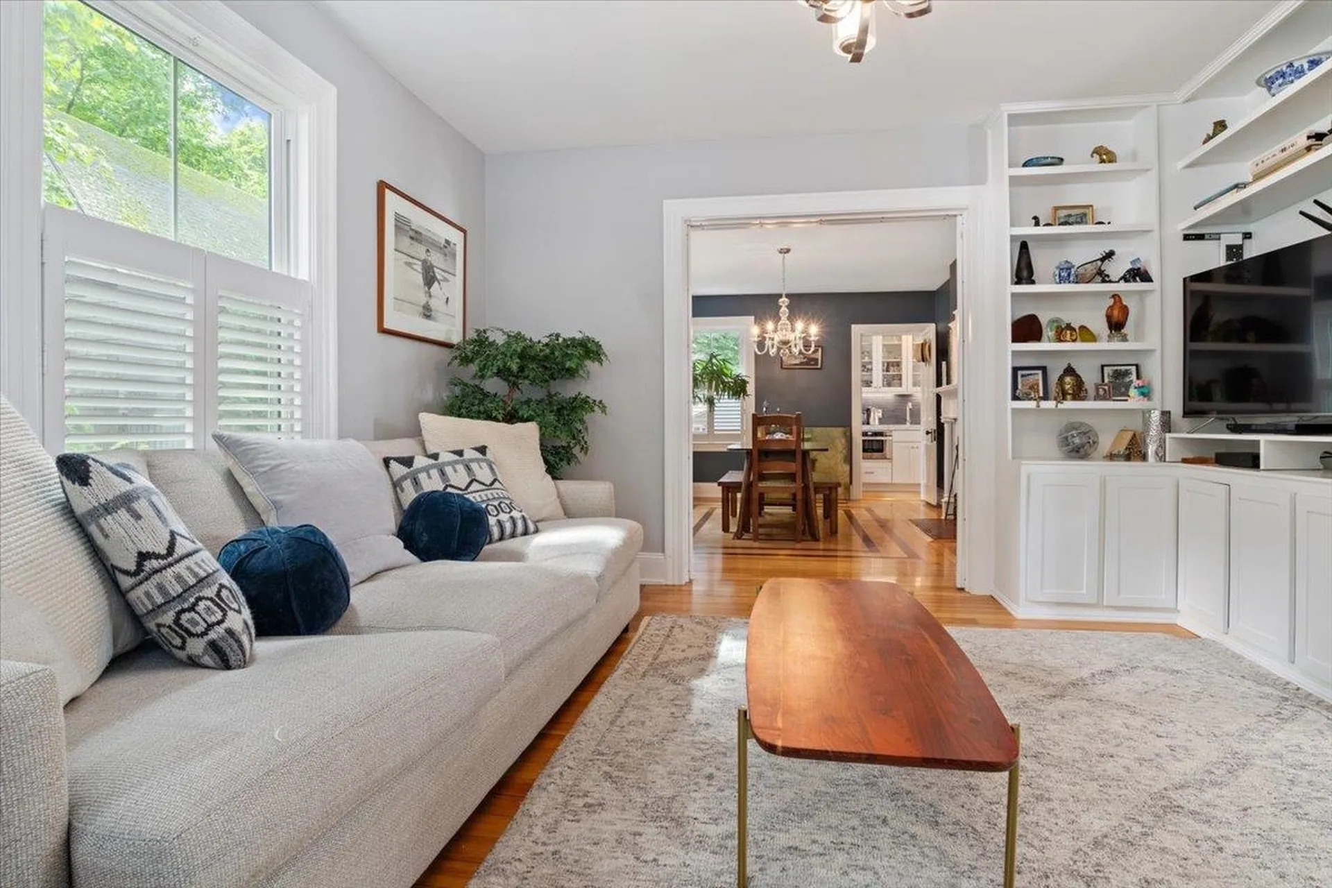 372 Wibird Street Portsmouth NH 03801