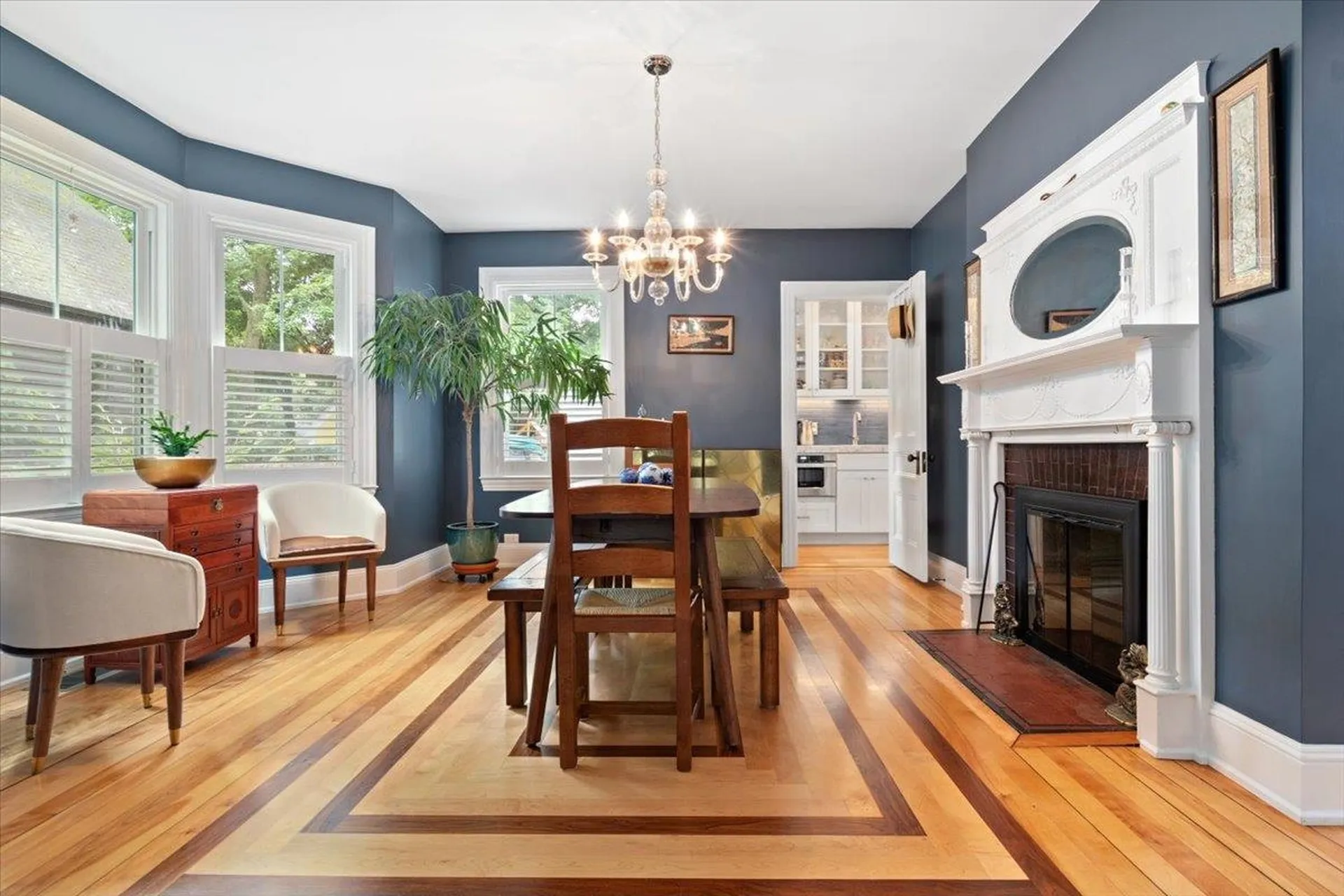 372 Wibird Street Portsmouth NH 03801