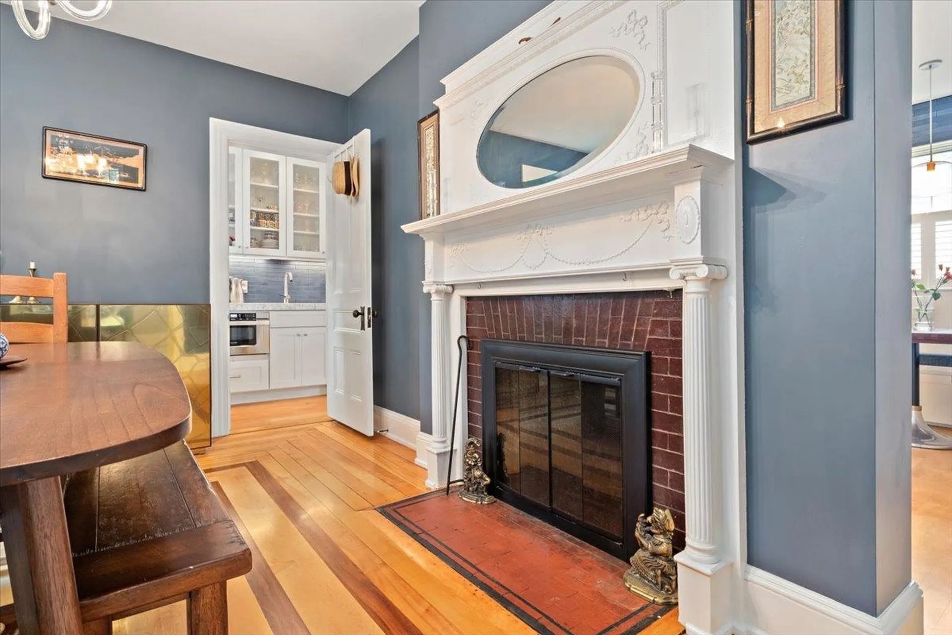 372 Wibird Street Portsmouth NH 03801