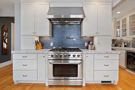 372 Wibird Street Portsmouth NH 03801