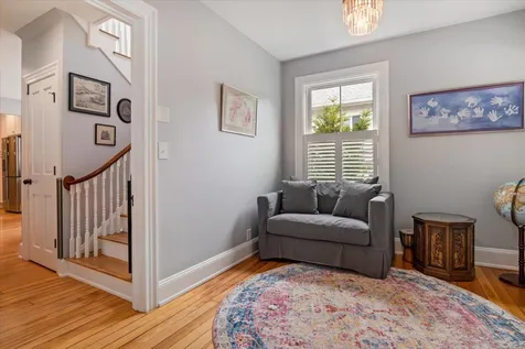 372 Wibird Street Portsmouth NH 03801
