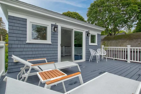 372 Wibird Street Portsmouth NH 03801