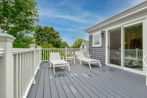 372 Wibird Street Portsmouth NH 03801