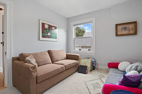 372 Wibird Street Portsmouth NH 03801