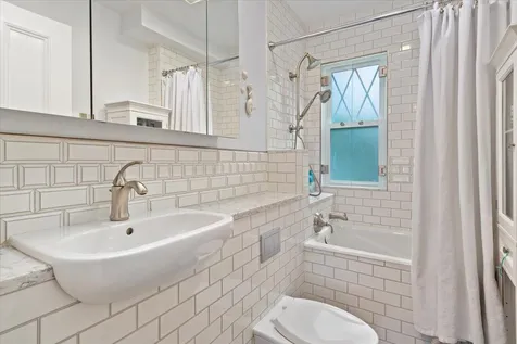 372 Wibird Street Portsmouth NH 03801