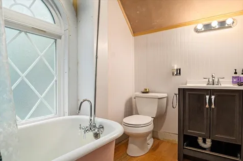 372 Wibird Street Portsmouth NH 03801