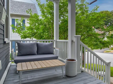 372 Wibird Street Portsmouth NH 03801