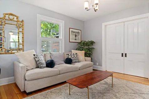 372 Wibird Street Portsmouth NH 03801