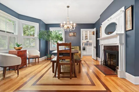 372 Wibird Street Portsmouth NH 03801
