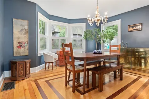 372 Wibird Street Portsmouth NH 03801