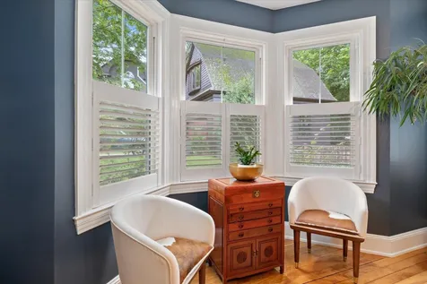 372 Wibird Street Portsmouth NH 03801