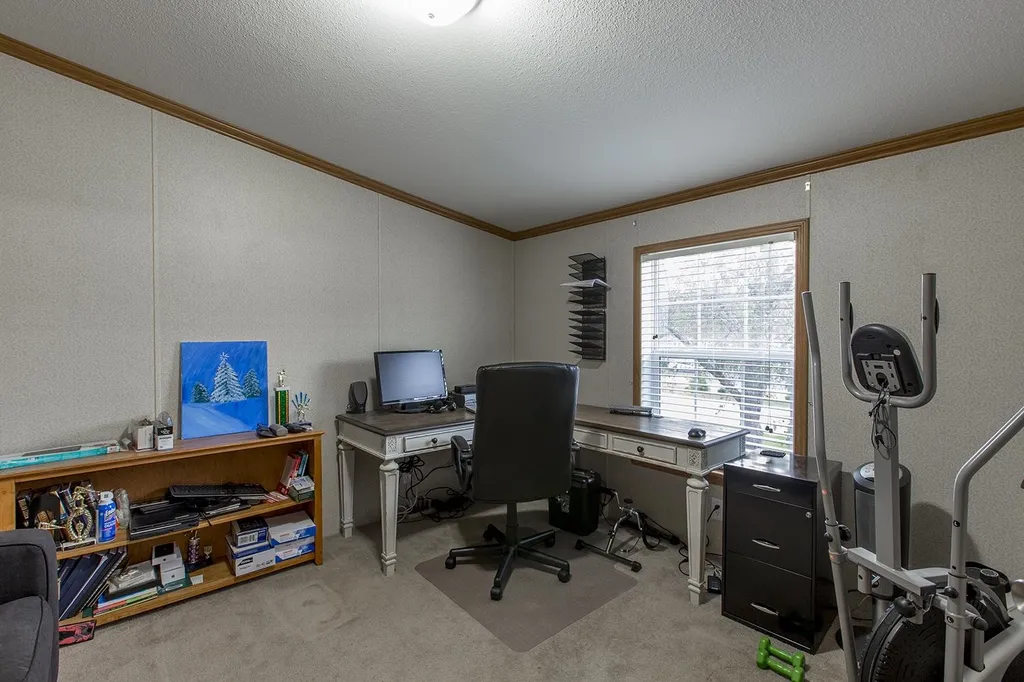 5 Ithica Lane Newmarket NH 03857