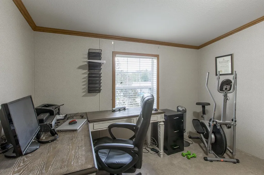 5 Ithica Lane Newmarket NH 03857