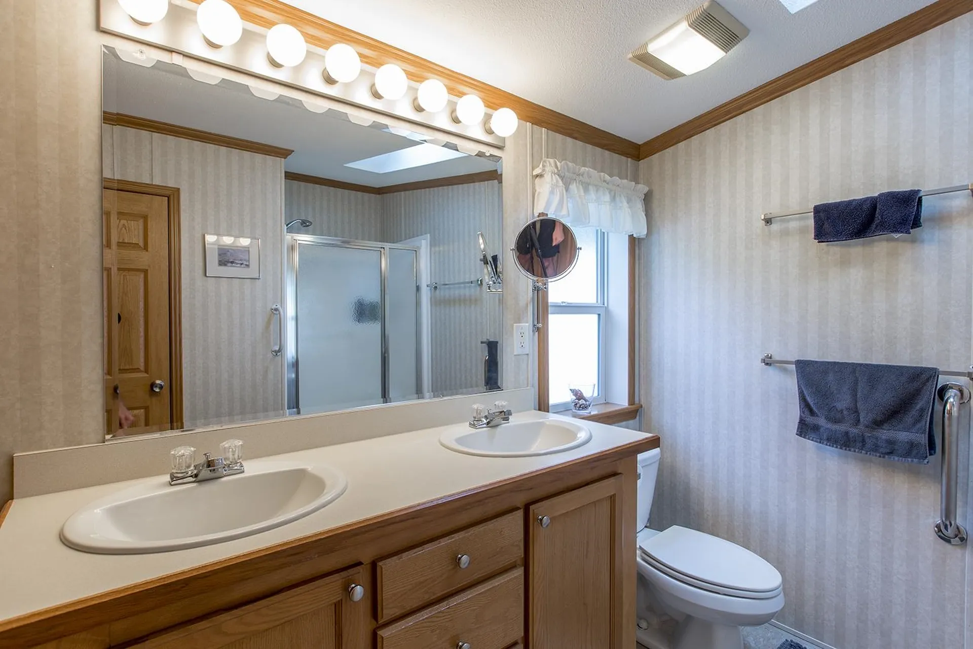 5 Ithica Lane Newmarket NH 03857