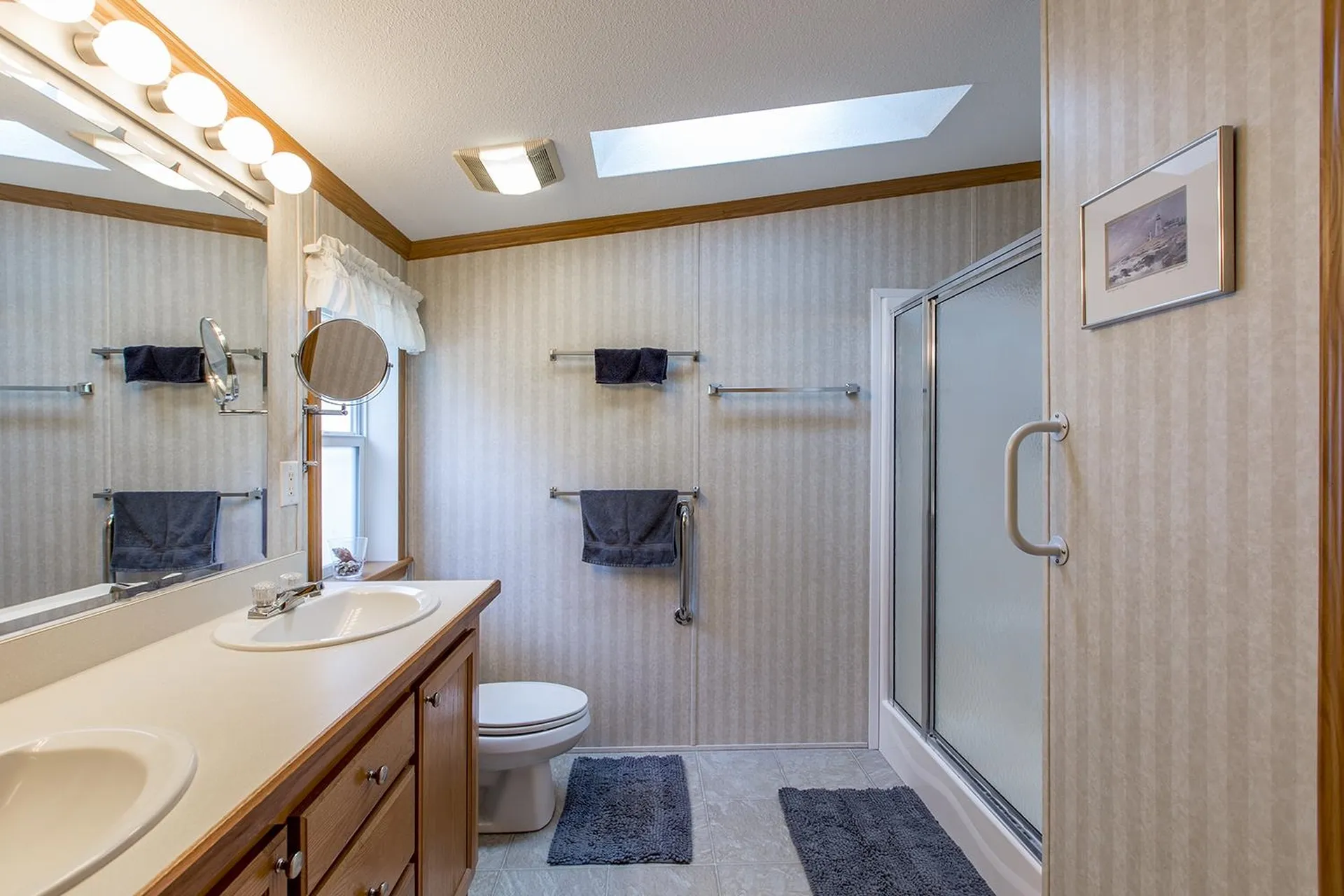 5 Ithica Lane Newmarket NH 03857
