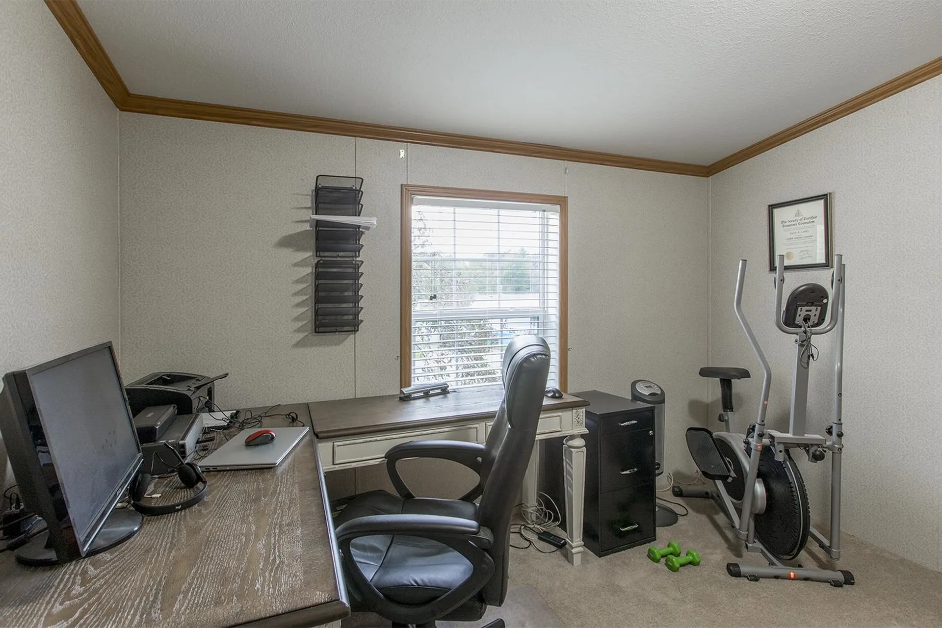 5 Ithica Lane Newmarket NH 03857