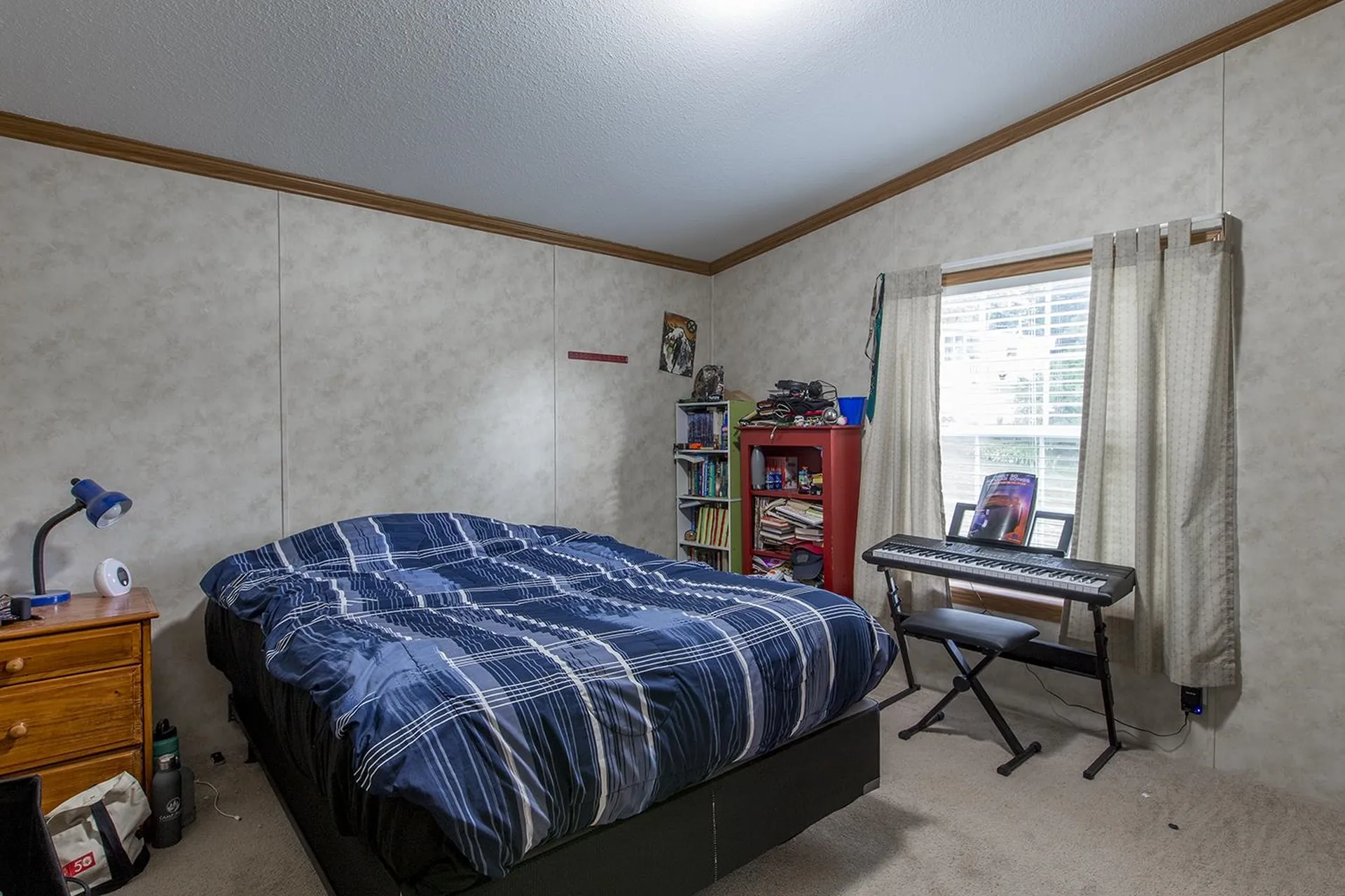 5 Ithica Lane Newmarket NH 03857