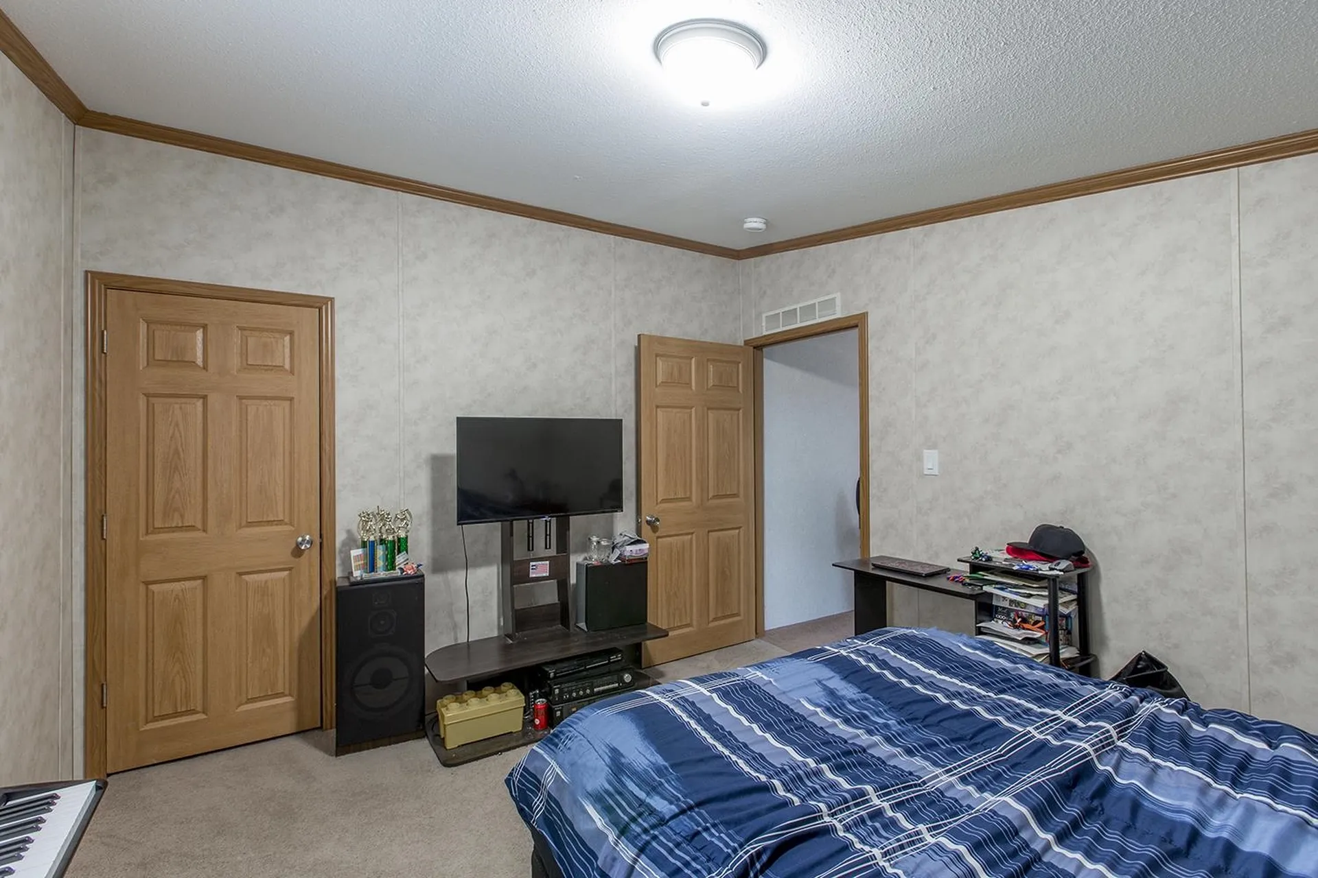 5 Ithica Lane Newmarket NH 03857