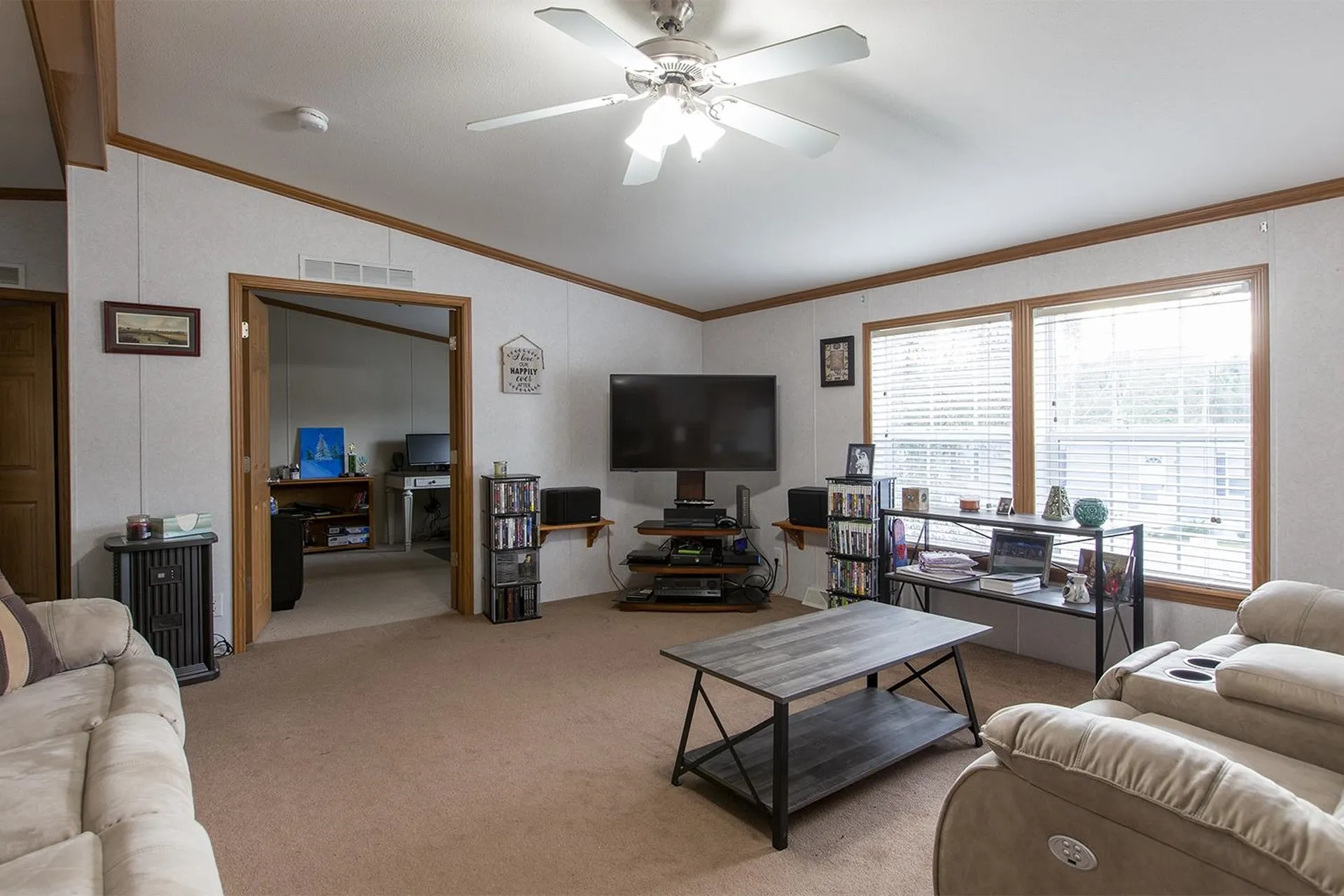 5 Ithica Lane Newmarket NH 03857
