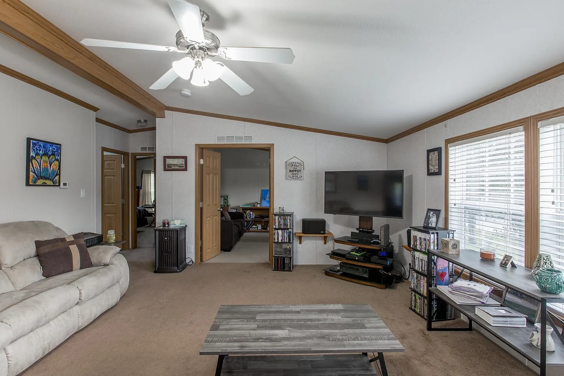 5 Ithica Lane Newmarket NH 03857