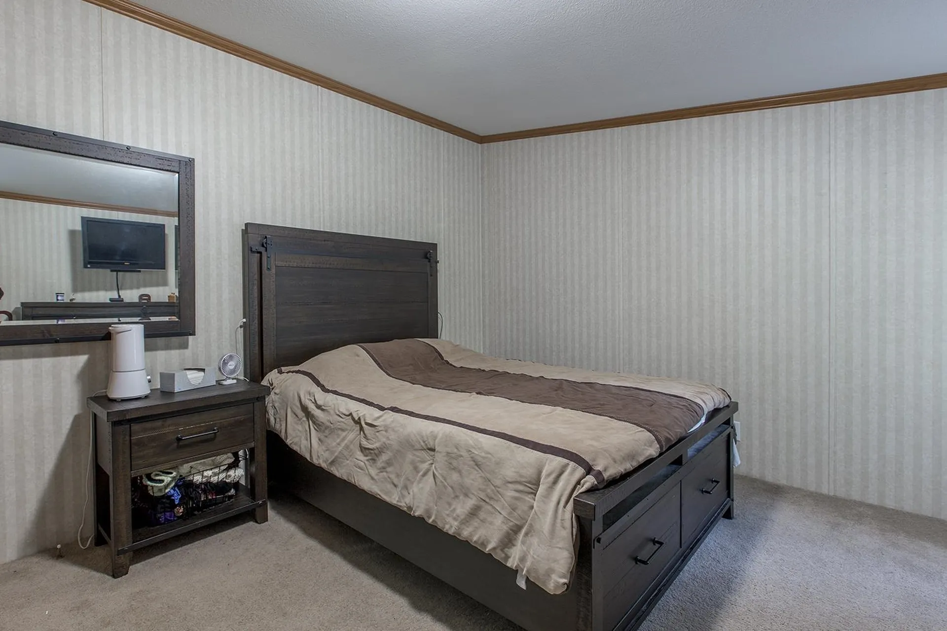 5 Ithica Lane Newmarket NH 03857