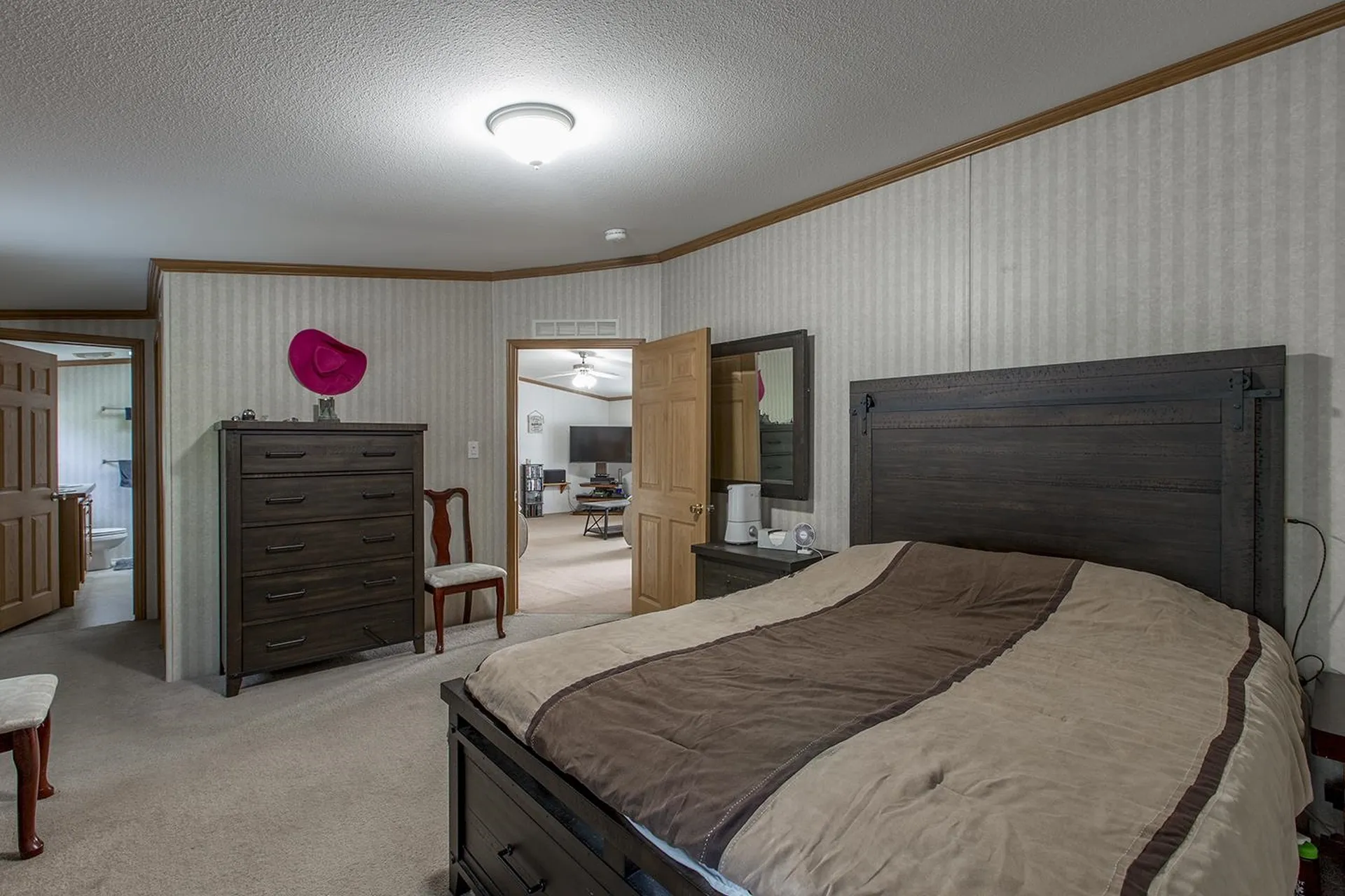 5 Ithica Lane Newmarket NH 03857