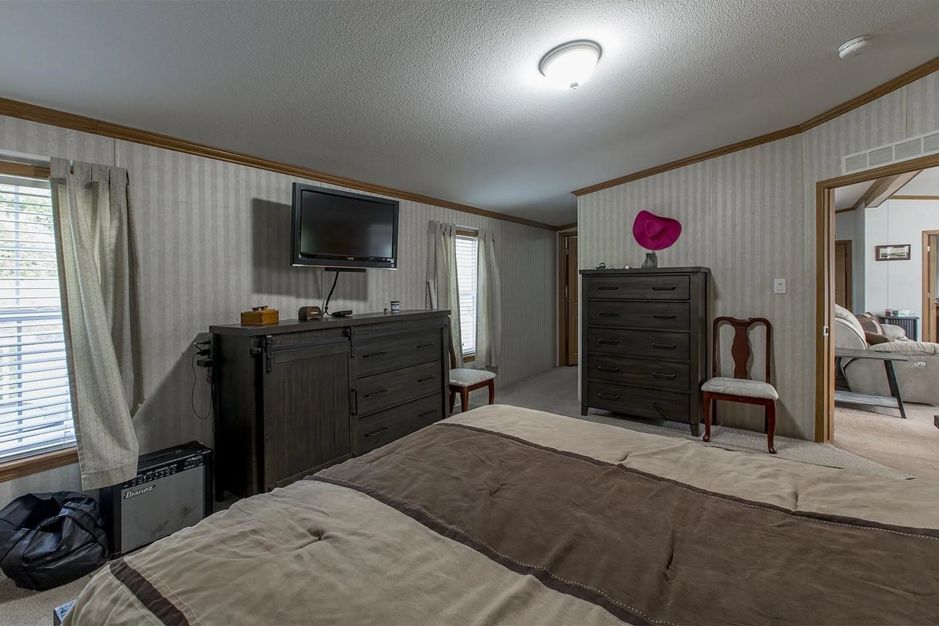 5 Ithica Lane Newmarket NH 03857