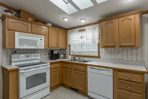 5 Ithica Lane Newmarket NH 03857