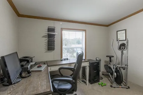 5 Ithica Lane Newmarket NH 03857