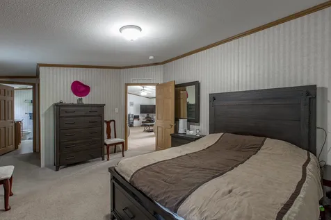 5 Ithica Lane Newmarket NH 03857