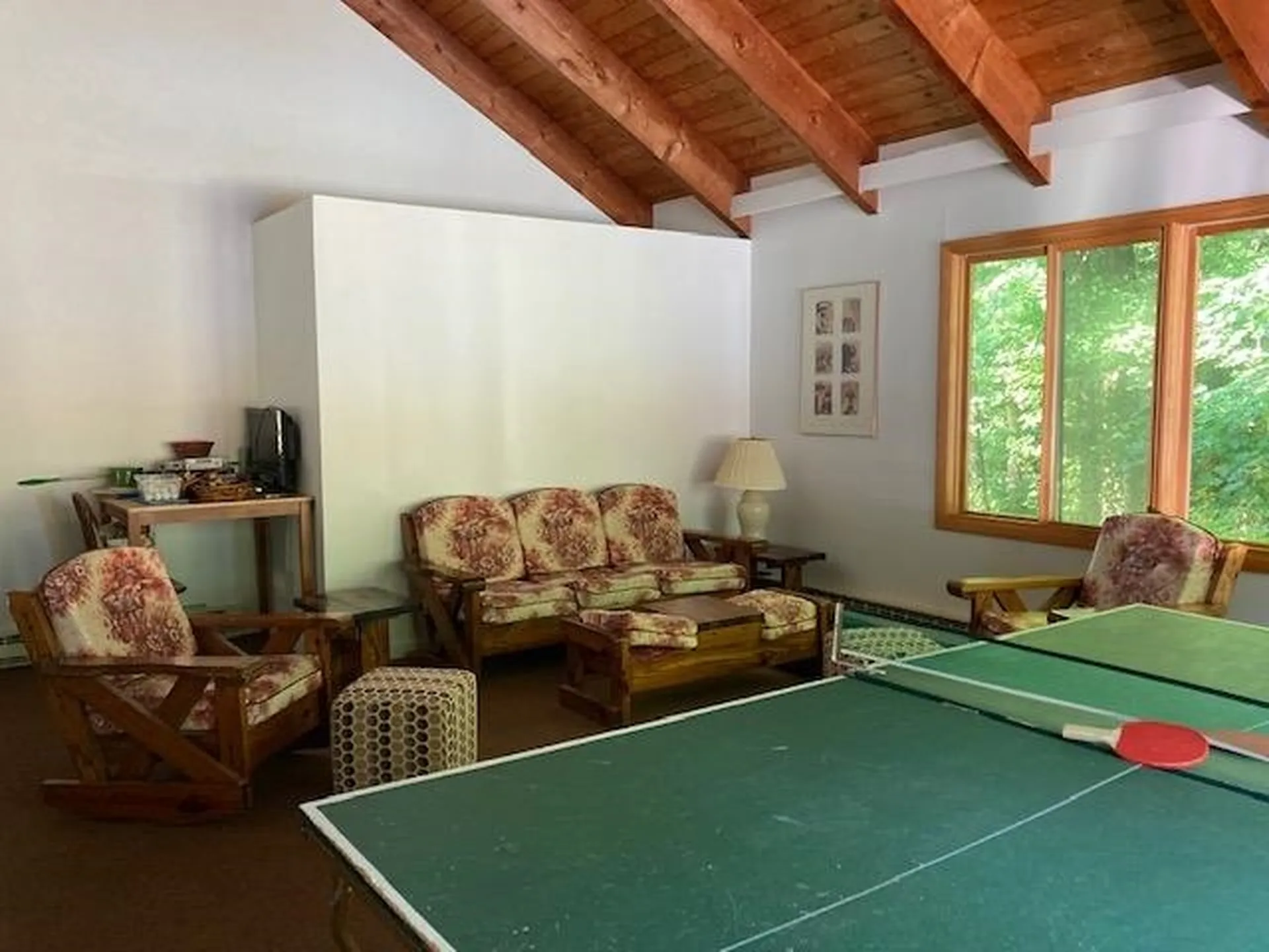 98 Sugar Run Road Fayston VT 05673