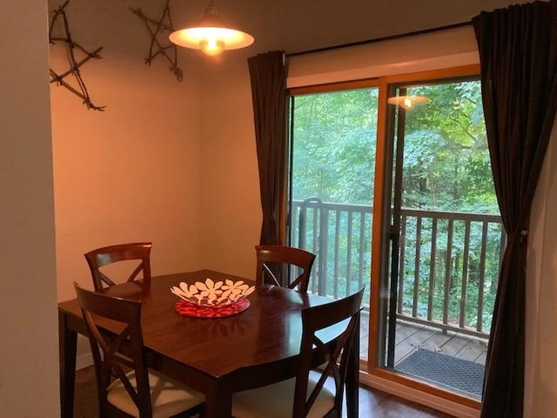 98 Sugar Run Road Fayston VT 05673