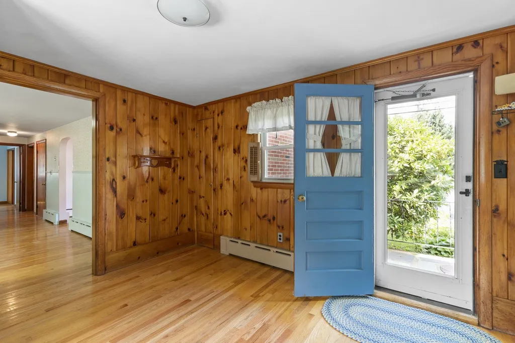 354 Wallis Road Rye NH 03870