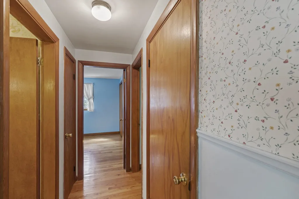 354 Wallis Road Rye NH 03870