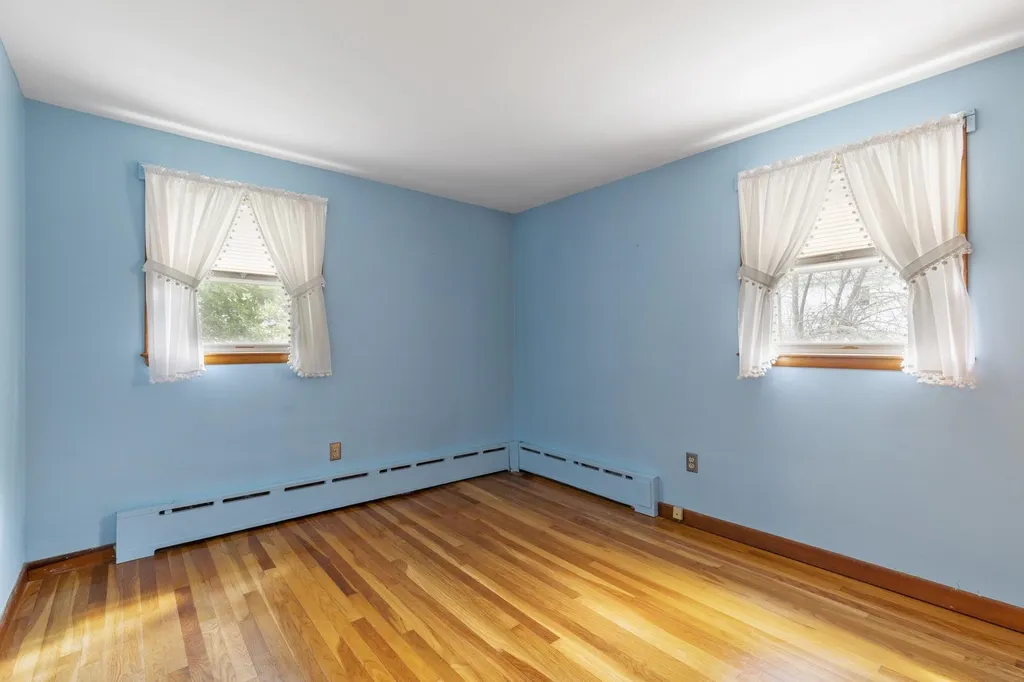354 Wallis Road Rye NH 03870