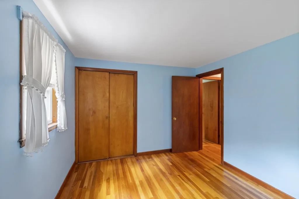 354 Wallis Road Rye NH 03870
