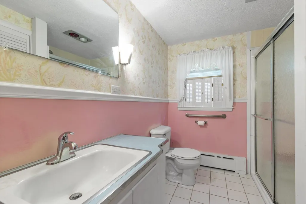 354 Wallis Road Rye NH 03870