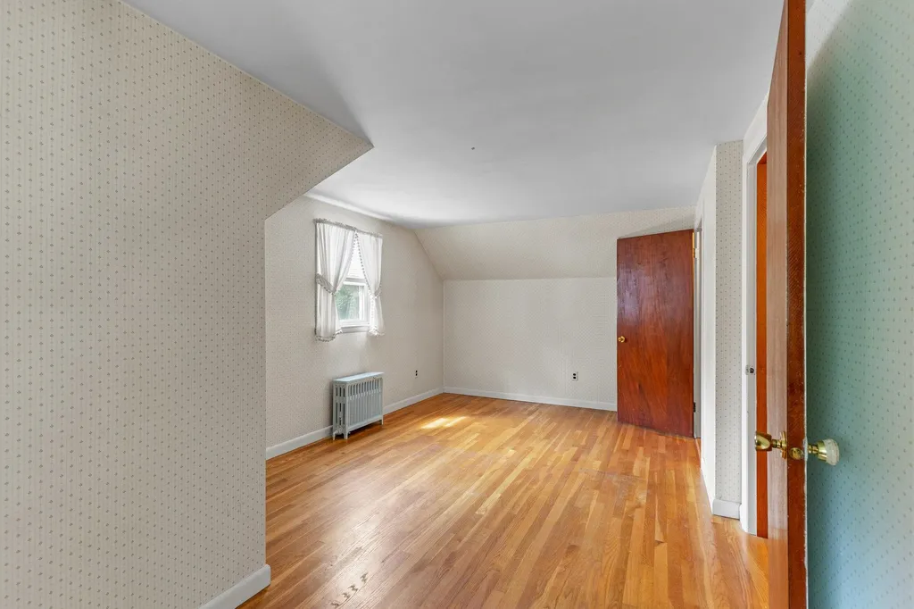 354 Wallis Road Rye NH 03870