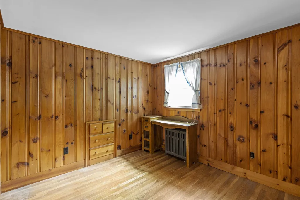 354 Wallis Road Rye NH 03870